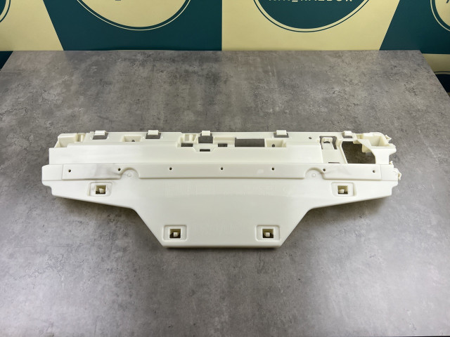 Адаптер заднього бампера - M Paket - BMW 3 (F30) 51128054200