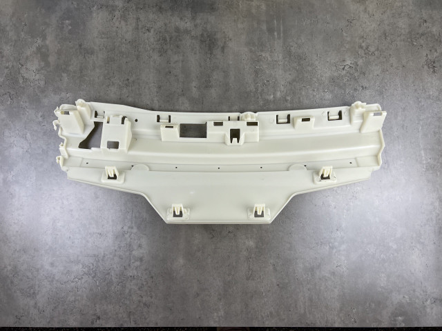 Адаптер заднього бампера - M Paket - BMW 3 (F30) 51128054200