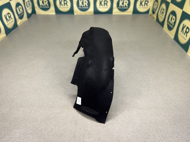 Підкрилок задній (правий) - BMW 3 (F30/F31) 51717260294