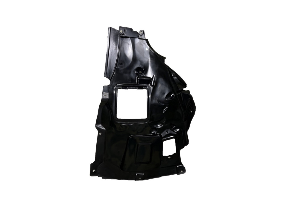 Підкрилок правий (перед) – BMW 3 (F30/F31) 51717260726