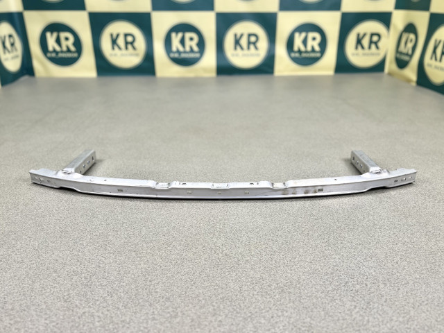 Підсилювач переднього бампера - BMW 5 (G30) 51117385290