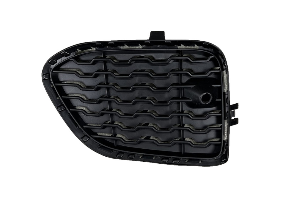 Решітка в бампер (права) - M Type - BMW X3 (F25) 51118056942