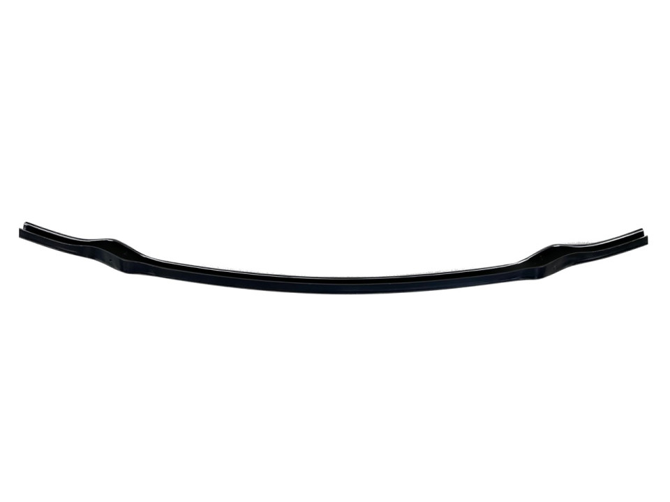 Кронштейн переднього бампера - BMW 1/2/3/3GT/4 (F20/F21/F22/F23 F30/F31/F34/F32/F33/F36) 51647266325