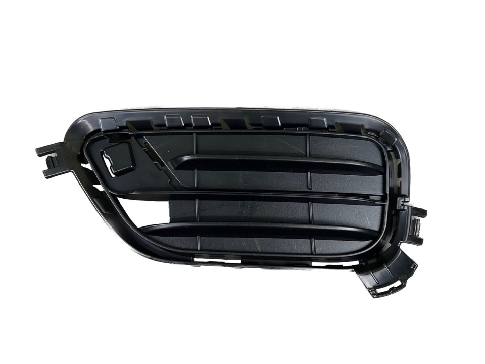 Решітка в бампер (ліва) - X-LINE - BMW X3 (F25) 51117347945