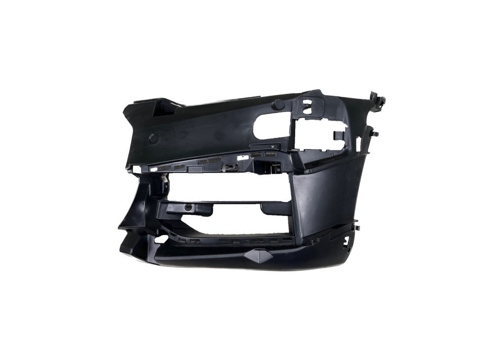 Кріплення переднього бампера (ліва ч.) - M Paket - BMW 5 (G30/G31) 51118064967