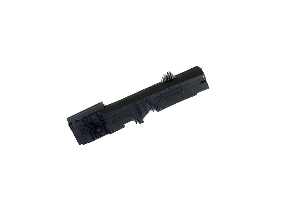 Кріплення радіатора - BMW 1/2/3/3GT/4 (F20/F21/F22/F23/F87 F30/F31/F32/F33/F34) 17117600536