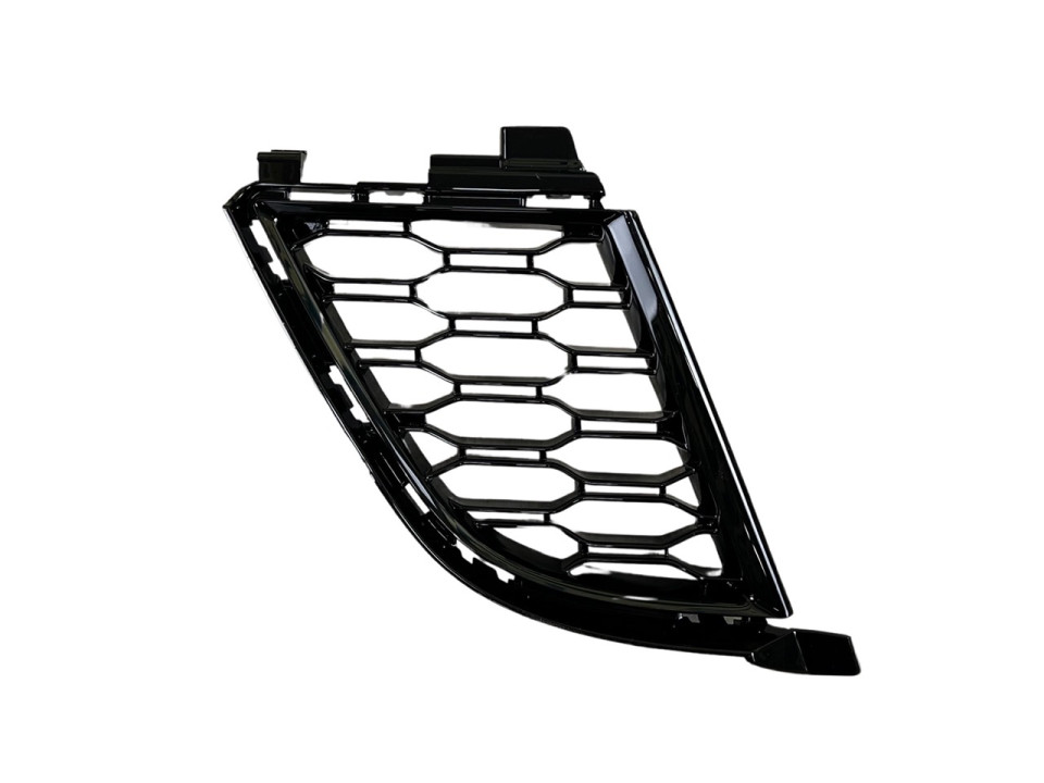 Решітка бампера (права) - BMW 3 (G20/G21) 51118075602