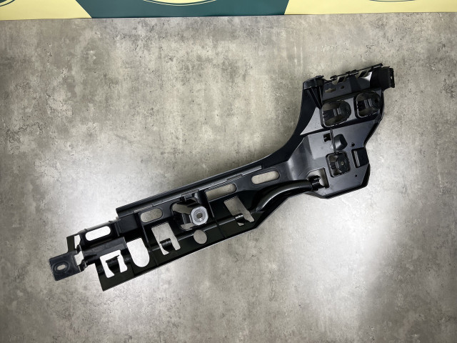 Кріплення заднього бампера (ліва ч.) - M Paket - BMW 3 (G20/G21) 51127469363