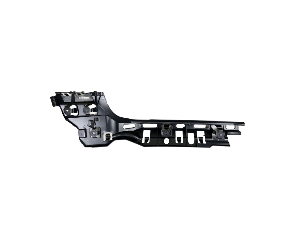 Кріплення заднього бампера (права ч.) - M Paket - BMW 3 (G20/G21) 51127469364