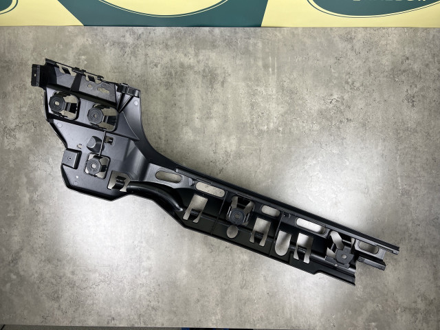 Кріплення заднього бампера (права ч.) - M Paket - BMW 3 (G20/G21) 51127469364