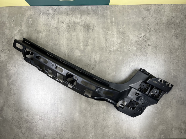 Кріплення заднього бампера (права ч.) - M Paket - BMW 3 (G20/G21) 51127469364