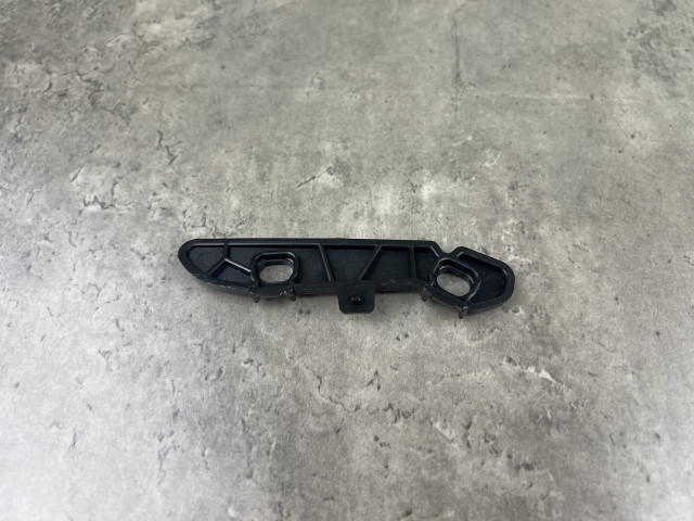 Кріплення переднього бампера (праве, низ) - BMW 3 (F30/F31) 51117279712