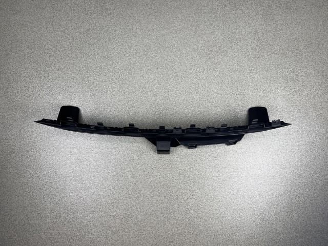 Решітка в бампер (середня) - BMW X5 (F15) 51117294476