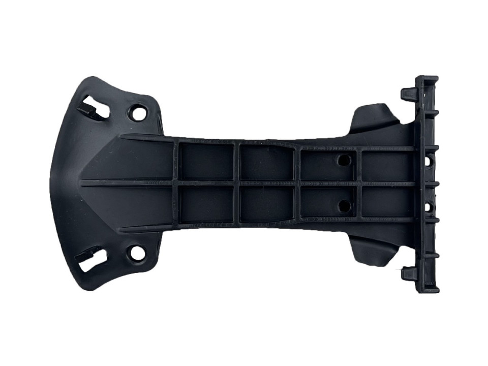 Кріплення переднього бампера - BMW 3 (F30/F31) 51117300884