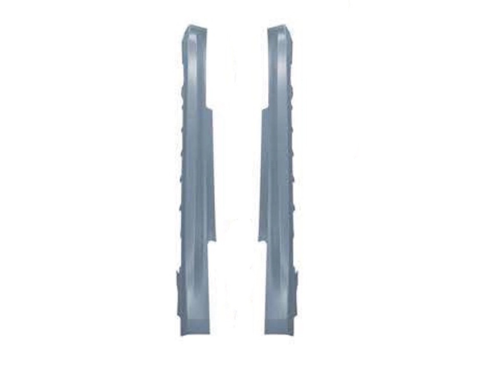 Пороги - M-Paket (2 двері) - BMW 4 (F32)