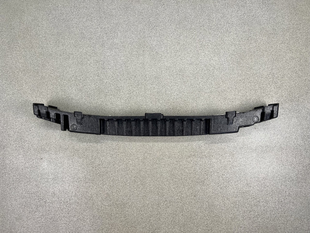 Абсорбер (до рест.) - BMW X3 (F25) 2010-2014 (51647210496)