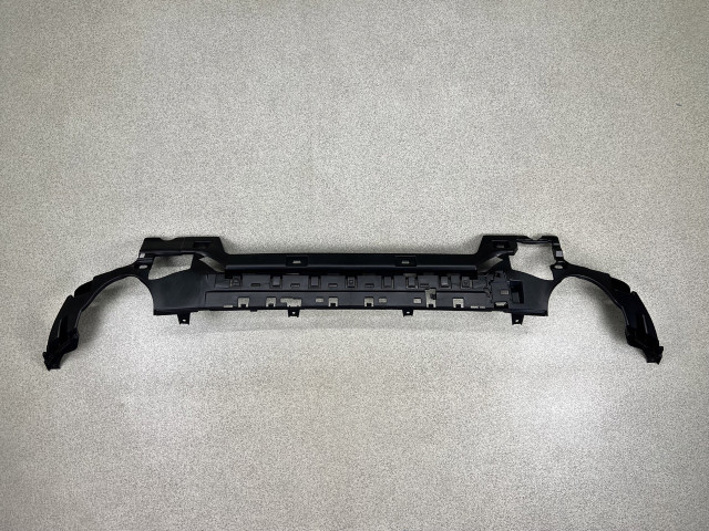 Каркас заднього бампера - M Paket - BMW 3 (G20/G21) 51128069392