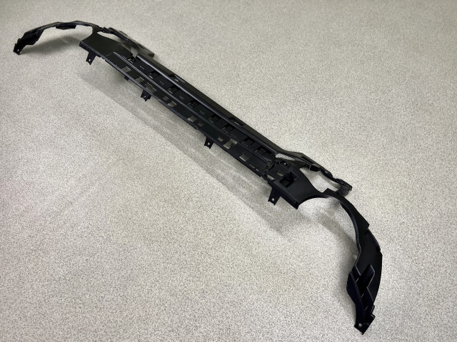 Каркас заднього бампера - M Paket - BMW 3 (G20/G21) 51128069392
