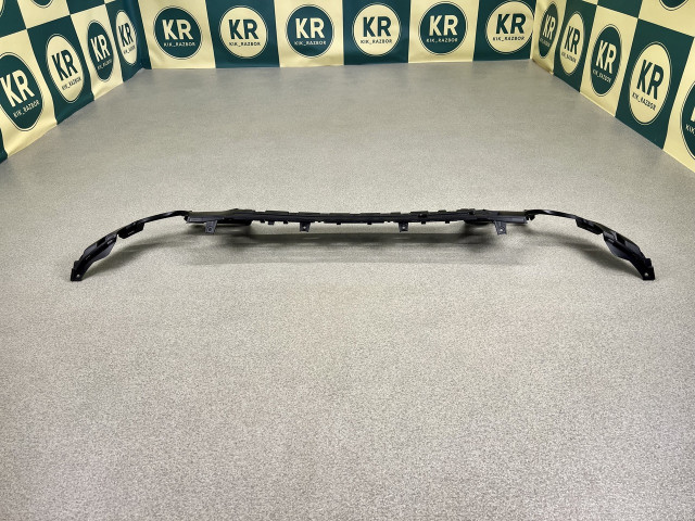 Каркас заднього бампера - M Paket - BMW 3 (G20/G21) 51128069392