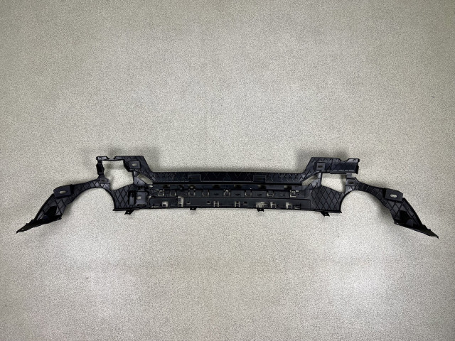 Каркас заднього бампера - M Paket - BMW 3 (G20/G21) 51128069392
