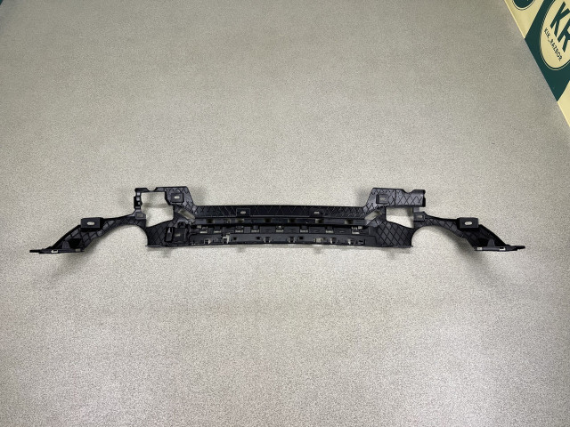 Каркас заднього бампера - M Paket - BMW 3 (G20/G21) 51128069392