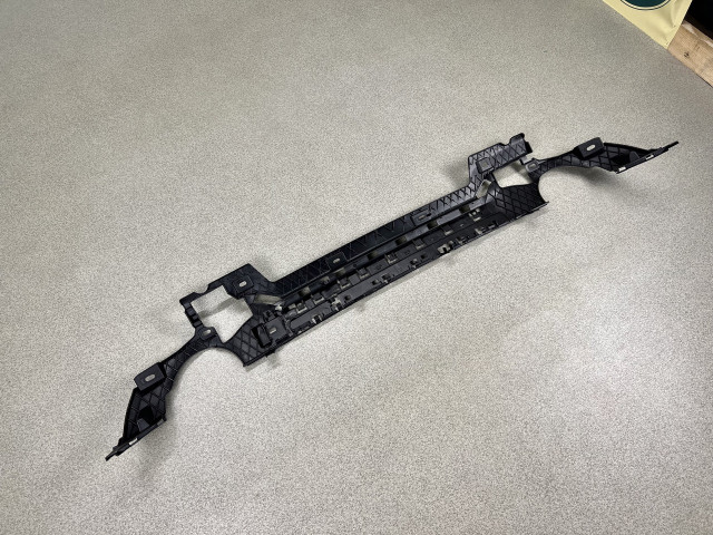 Каркас заднього бампера - M Paket - BMW 3 (G20/G21) 51128069392