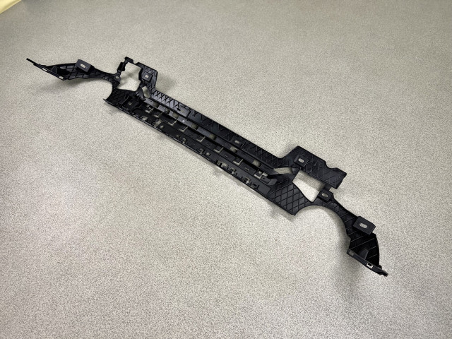 Каркас заднього бампера - M Paket - BMW 3 (G20/G21) 51128069392