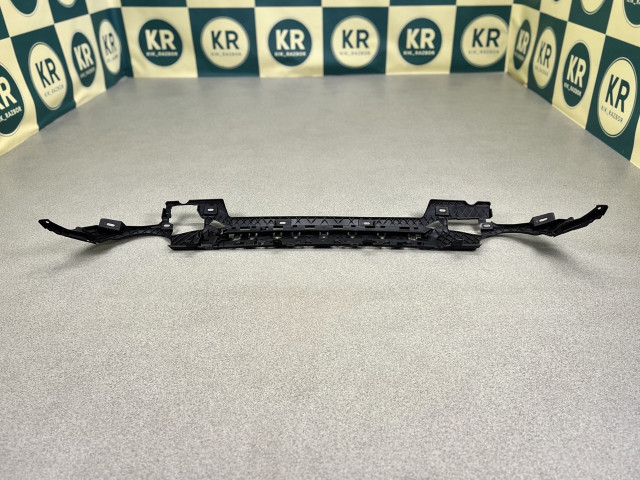 Каркас заднього бампера - M Paket - BMW 3 (G20/G21) 51128069392
