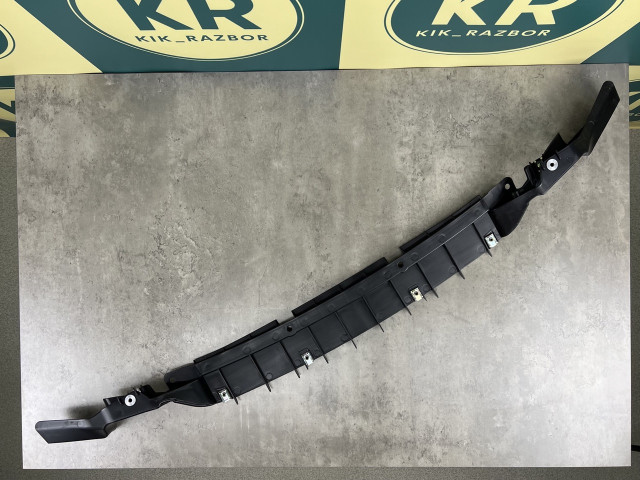 Опорна балка переднього бампера - M Paket - BMW 2 (F22/F23/F87) 51128055968