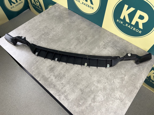 Опорна балка переднього бампера - M Paket - BMW 2 (F22/F23/F87) 51128055968