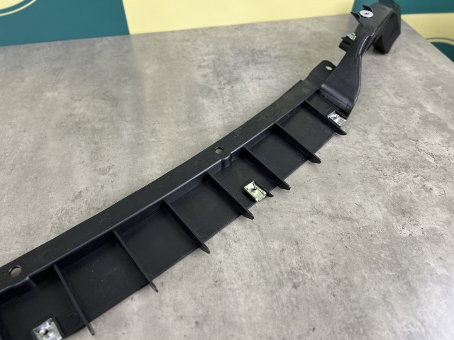 Опорна балка переднього бампера - M Paket - BMW 2 (F22/F23/F87) 51128055968