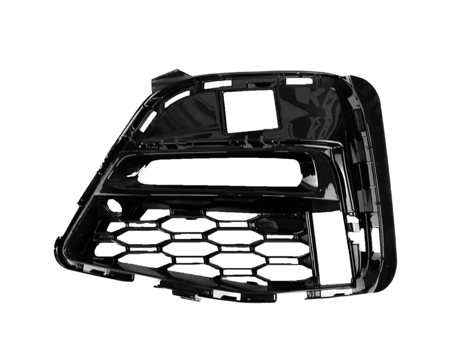 Решітка в бампер (ліва) - M Paket - BMW 3 (G20/G21) 51118069371