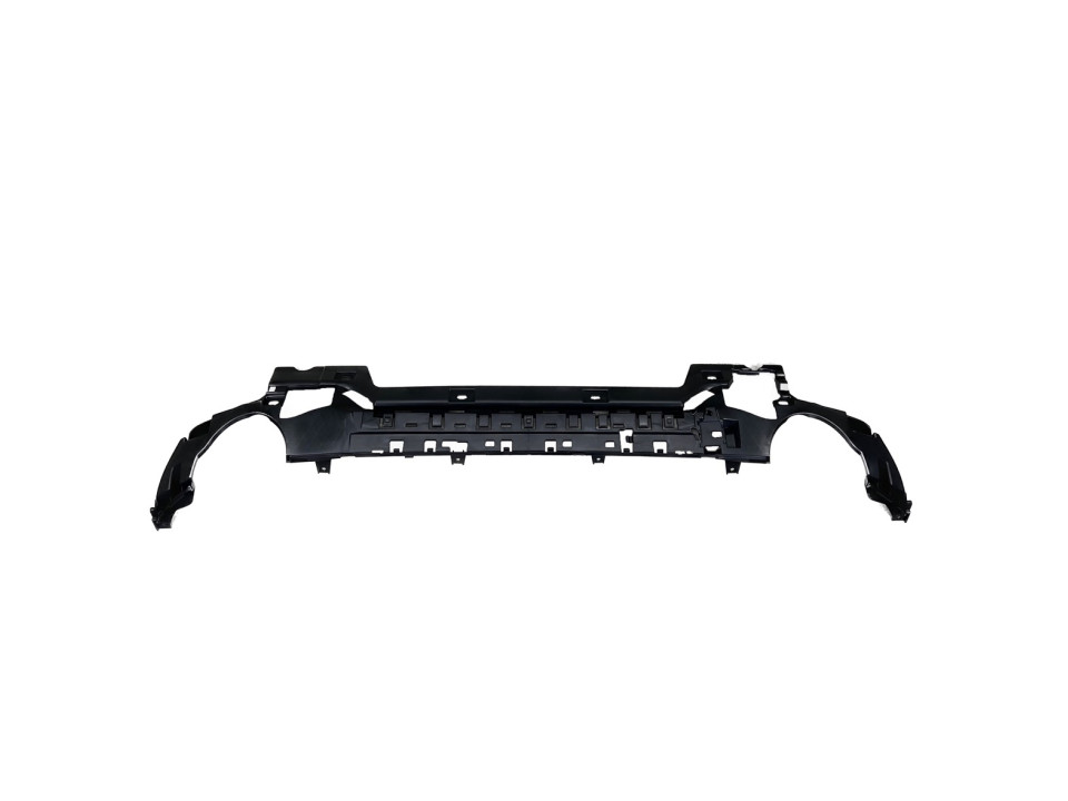 Каркас заднього бампера - M Paket - BMW 3 (G20/G21) 51128069392
