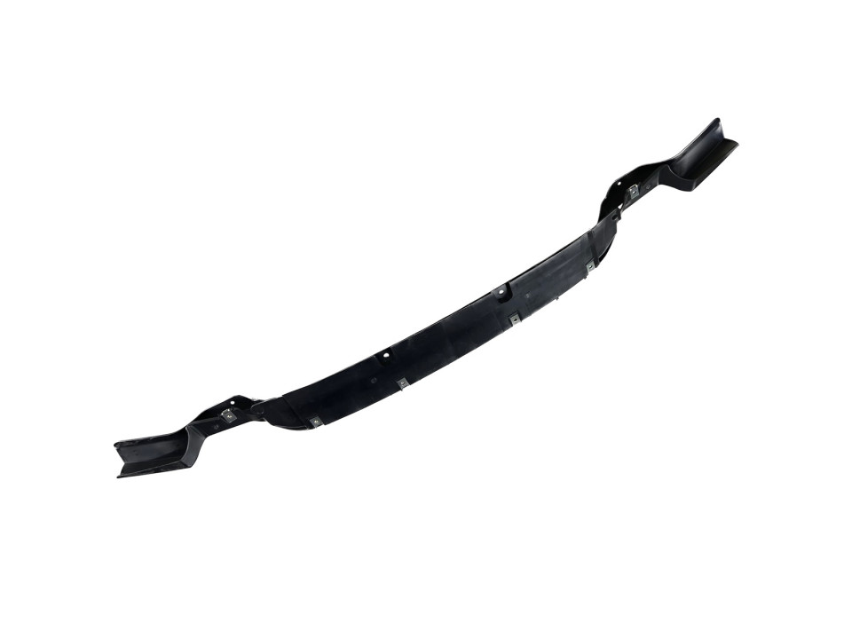 Опорна балка переднього бампера - M Paket - BMW 2 (F22/F23/F87) 51128055968