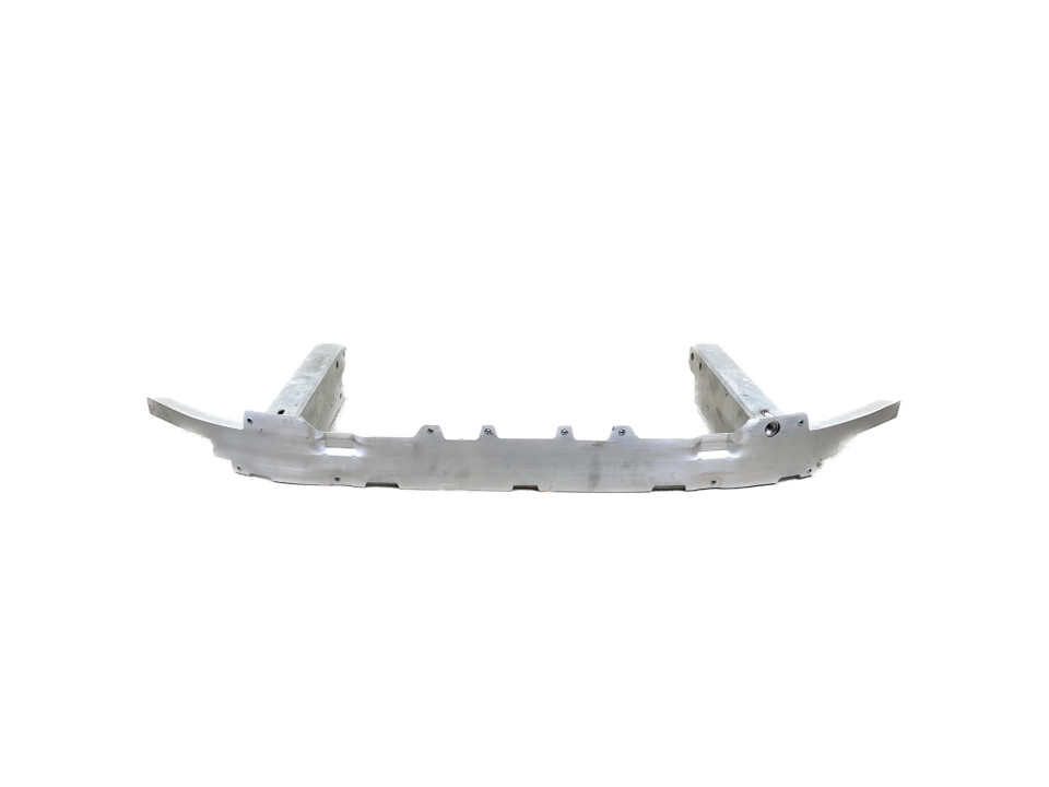 Підсилювач переднього бампера (алюміній) - BMW X3/X4 (G01/G02) 51117399911
