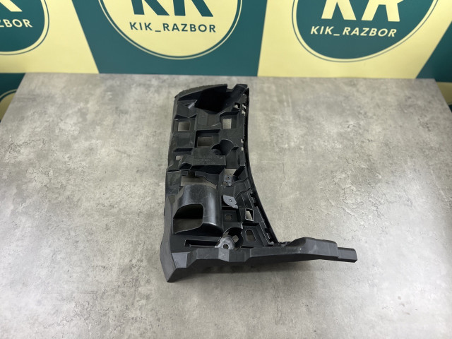 Кріплення заднього бампера (ліве) - M Paket - BMW X5 (G05) 51128069245