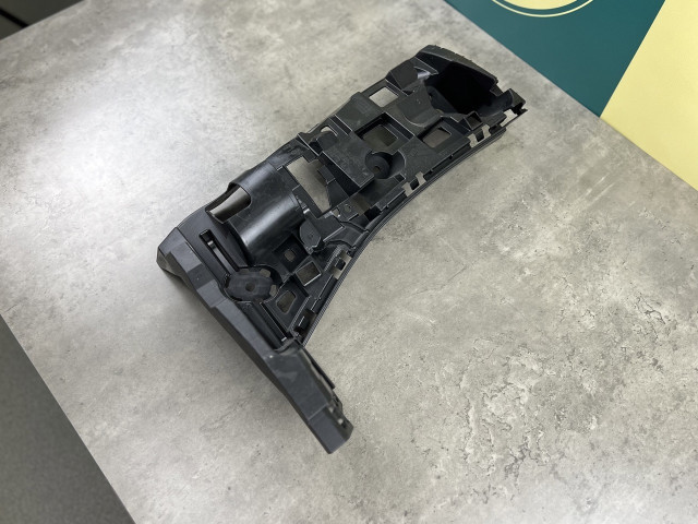 Кріплення заднього бампера (ліве) - M Paket - BMW X5 (G05) 51128069245