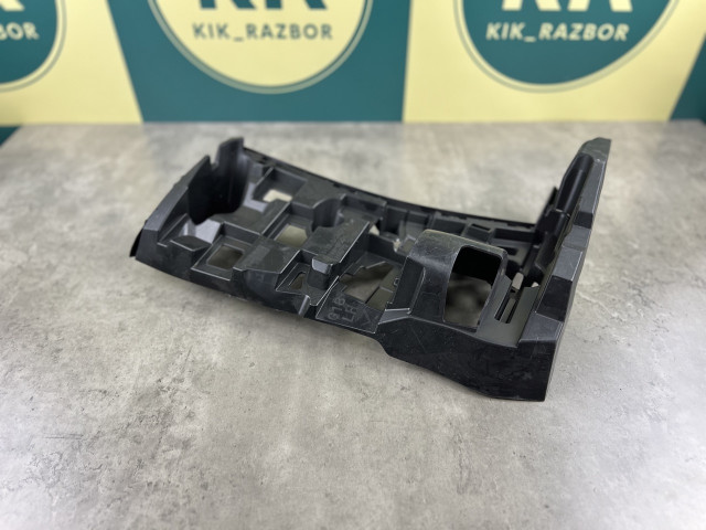 Кріплення заднього бампера (ліве) - M Paket - BMW X5 (G05) 51128069245