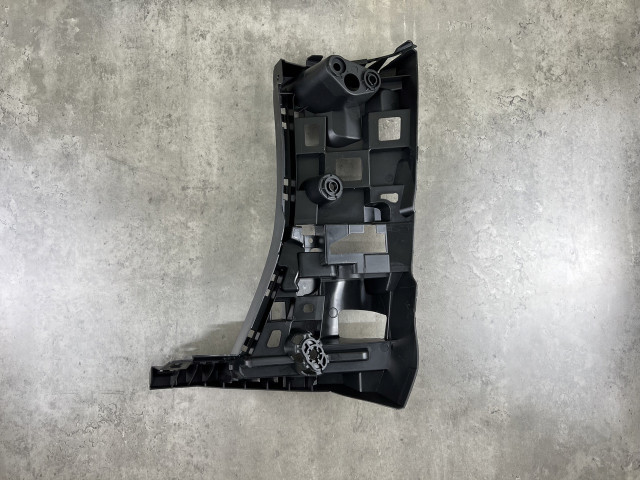 Кріплення заднього бампера (ліве) - M Paket - BMW X5 (G05) 51128069245