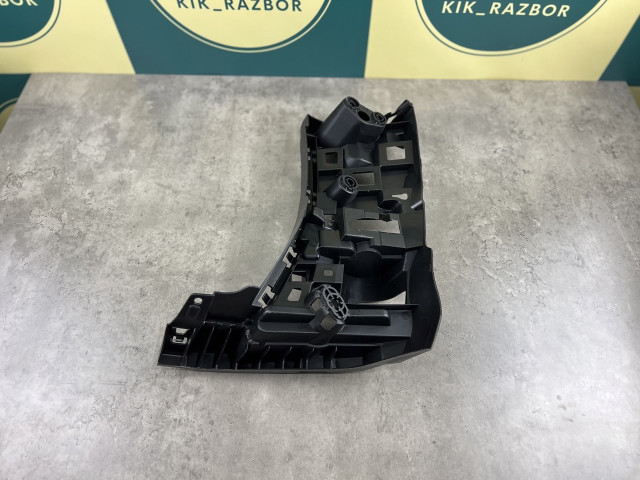 Кріплення заднього бампера (ліве) - M Paket - BMW X5 (G05) 51128069245