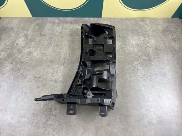 Кріплення заднього бампера (праве) - M Paket - BMW X5 (G05) 51128069246