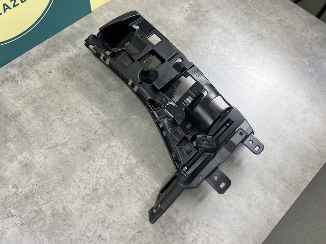 Кріплення заднього бампера (праве) - M Paket - BMW X5 (G05) 51128069246