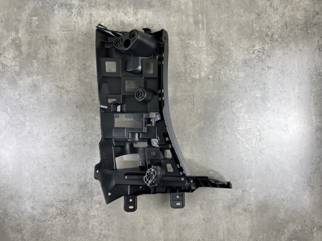Кріплення заднього бампера (праве) - M Paket - BMW X5 (G05) 51128069246