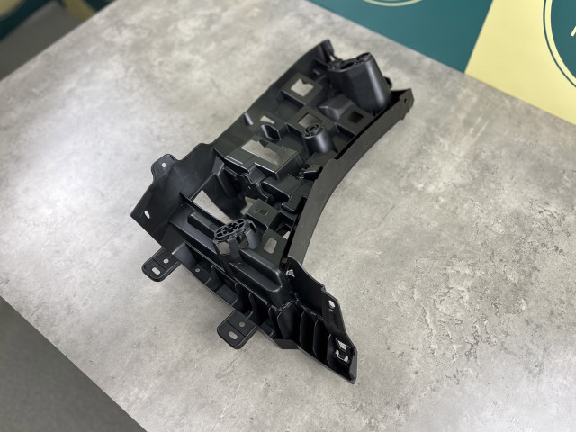 Кріплення заднього бампера (праве) - M Paket - BMW X5 (G05) 51128069246