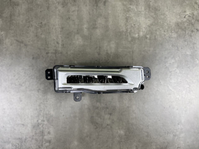 Протитуманна фара (права) - BMW X5/X6/X7 (G05/G06/G07) 63177406366