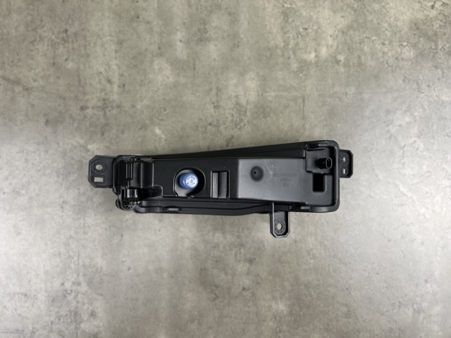Протитуманна фара (права) - BMW X5/X6/X7 (G05/G06/G07) 63177406366