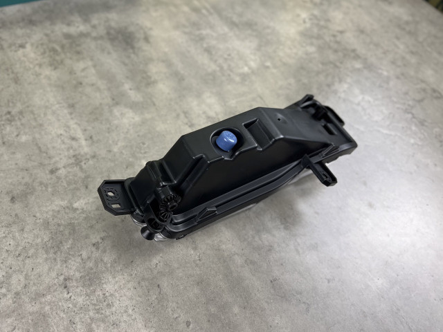 Протитуманна фара (права) - BMW X5/X6/X7 (G05/G06/G07) 63177406366