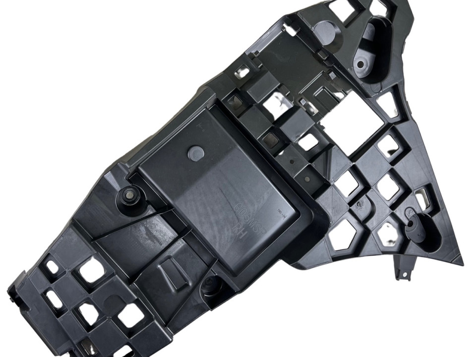 Кріплення заднього бампера (праве) - M Paket - BMW X5 (G05) 51128069248