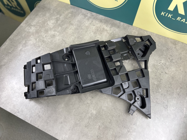 Кріплення заднього бампера (праве) - M Paket - BMW X5 (G05) 51128069248