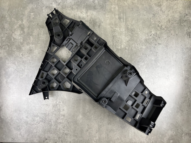 Кріплення заднього бампера (праве) - M Paket - BMW X5 (G05) 51128069248